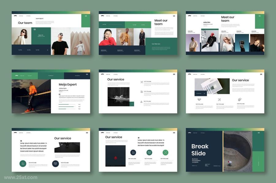 25xt-155711 Meija–BusinessPowerPointTemplatez4.jpg