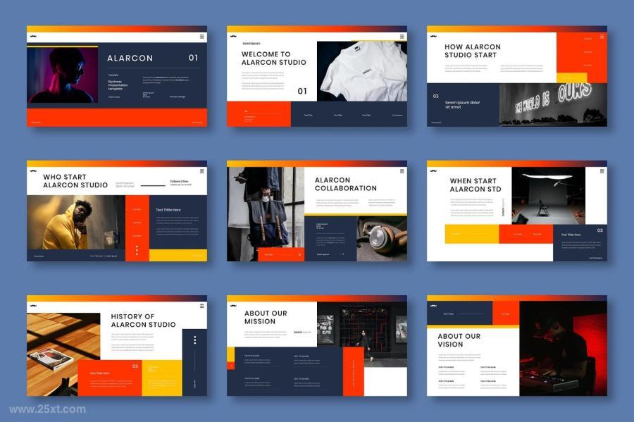 25xt-155712 Alarcon–BusinessPowerPointTemplatez3.jpg
