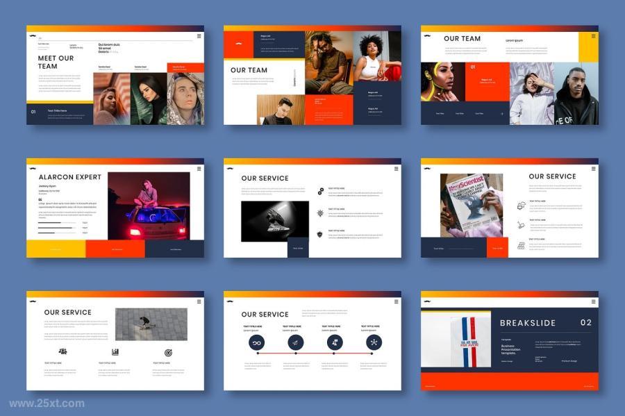 25xt-155712 Alarcon–BusinessPowerPointTemplatez4.jpg