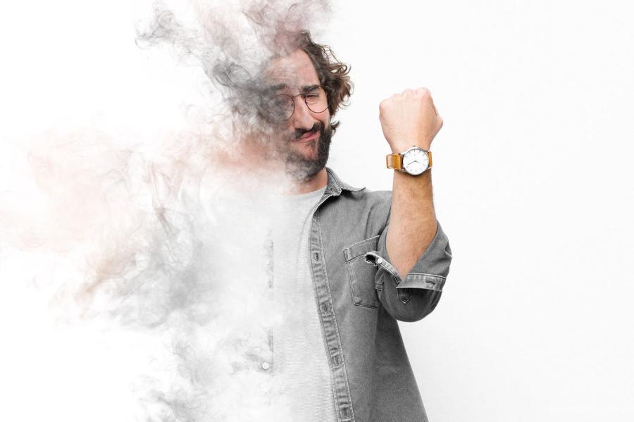 25xt-155730 SmokeDispersionEffectforPhotoshopz4.jpg