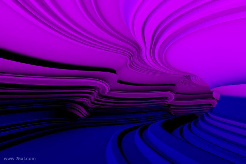 25xt-484533 GEO_WAVES4ImagePackz12.jpg