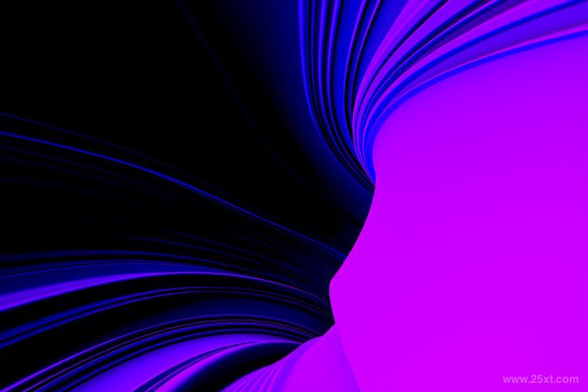 25xt-484533 GEO_WAVES4ImagePackz4.jpg