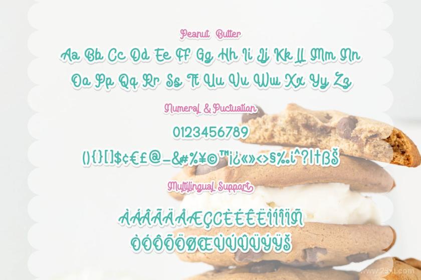 25xt-484539 PeanutButterz11.jpg