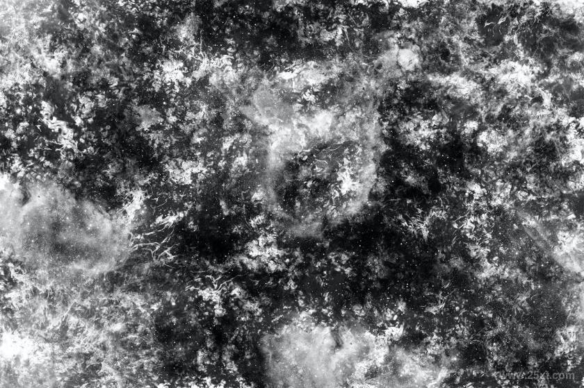 25xt-484555 AntimatterTexturesz7.jpg