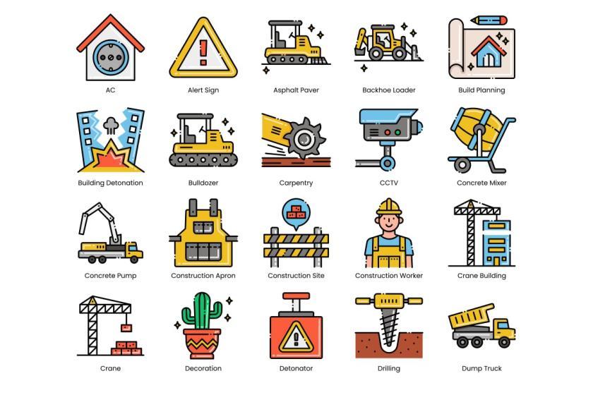 25xt-484558 80ConstructionBuildingLineIconsz3.jpg
