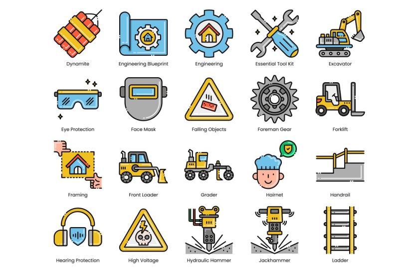 25xt-484558 80ConstructionBuildingLineIconsz5.jpg