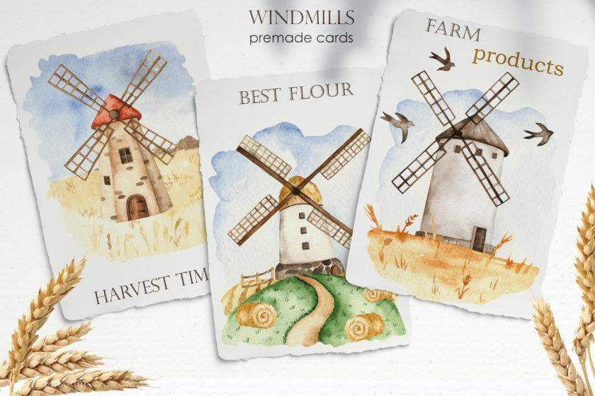 25xt-484559 WatercolorWindmillsz5.jpg