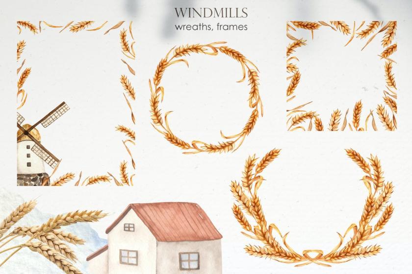 25xt-484559 WatercolorWindmillsz7.jpg