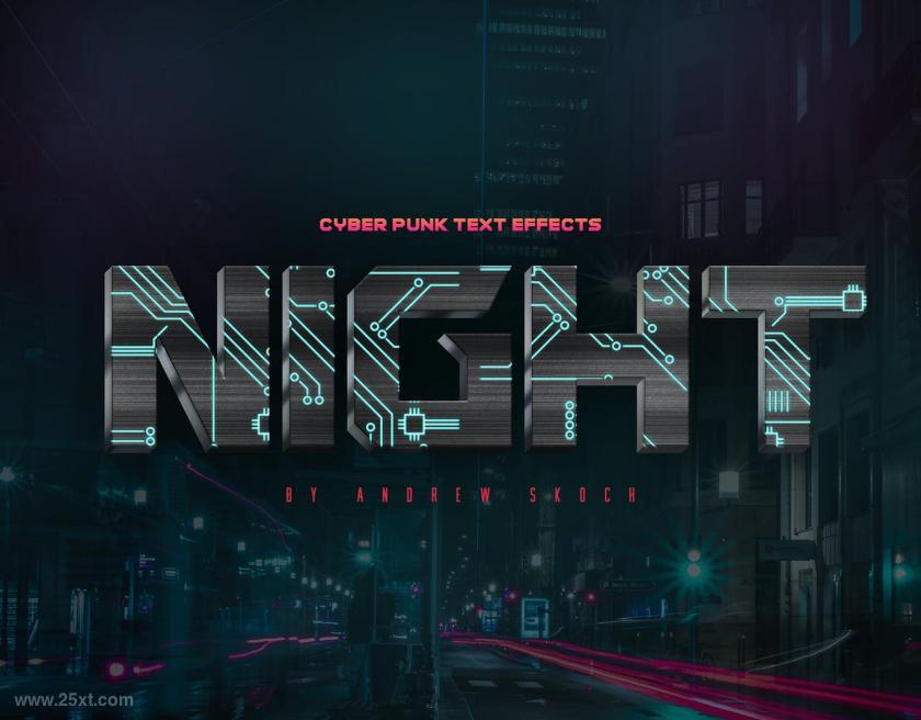 25xt-484563 CyberpunkTextEffectsz9.jpg