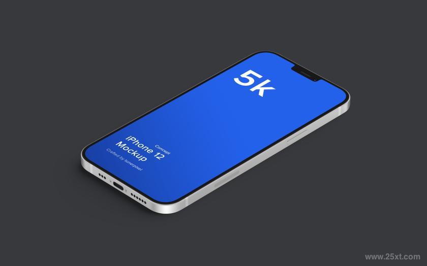 25xt-484566 iPhone12Mockup50Conceptz6.jpg