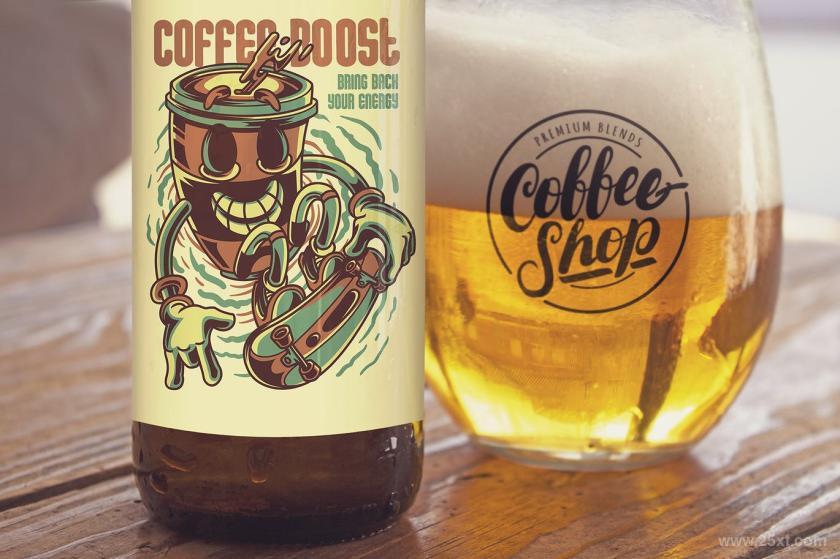 25xt-484580 LabelCupBeerMockupz3.jpg