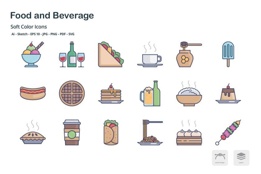25xt-484587 FoodandBeveragesoftcoloriconsz3.jpg