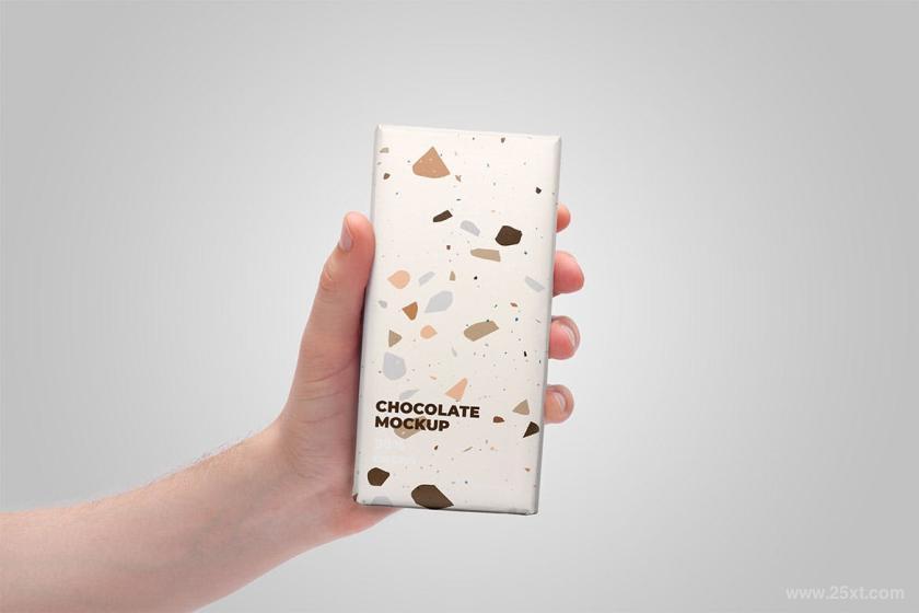 25xt-484593 ChocolateMock-Upz6.jpg