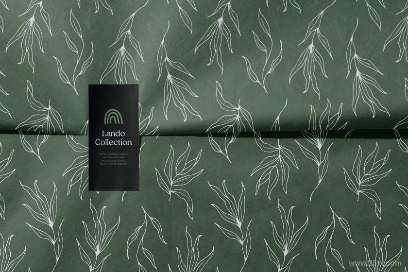 25xt-484609 LandFlowerPatternsCollectionz3.jpg