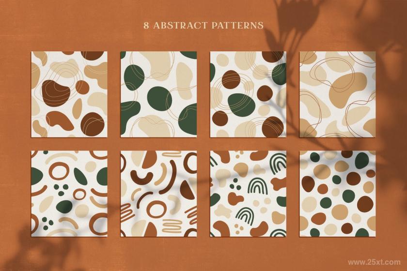 25xt-484610 LandoAbstractPatternsz4.jpg