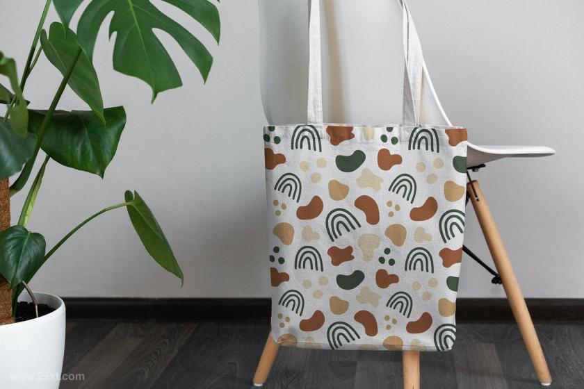 25xt-484610 LandoAbstractPatternsz5.jpg