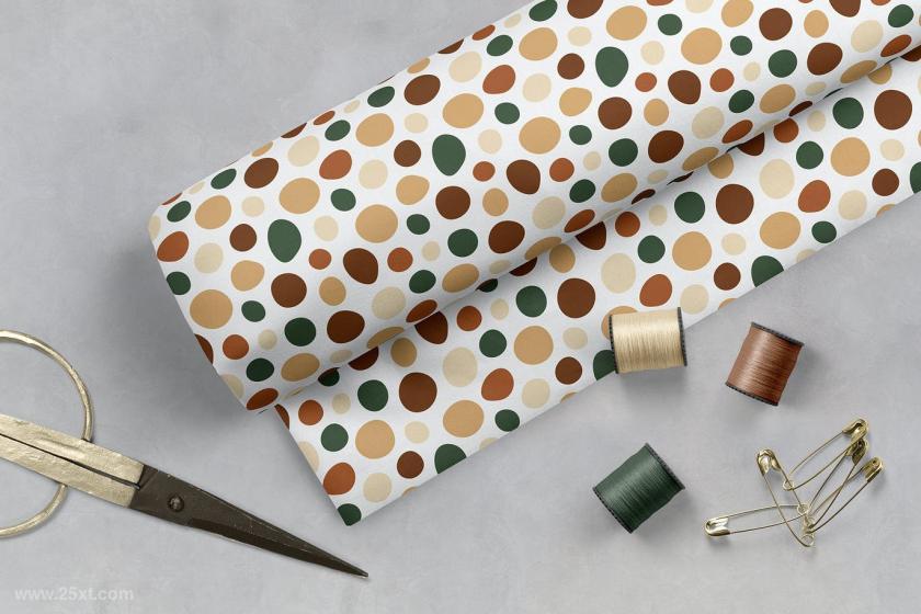 25xt-484610 LandoAbstractPatternsz6.jpg