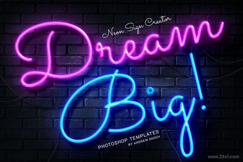25xt-484623 NeonLogoTextMockupsz12.jpg