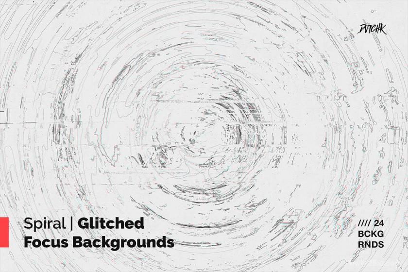 25xt-5042828 SpiralGlitchedFocusBackgroundsz5.jpg