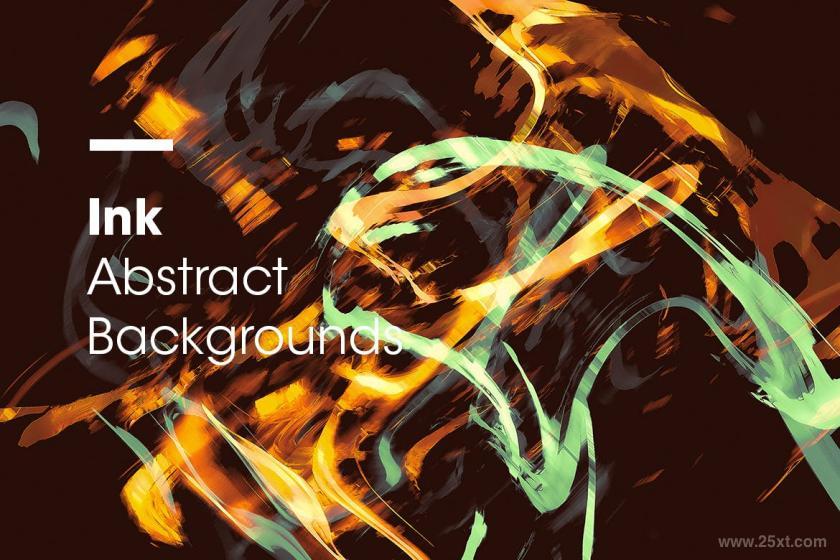 25xt-5042846 InkAbstractBackgroundsVol02z4.jpg