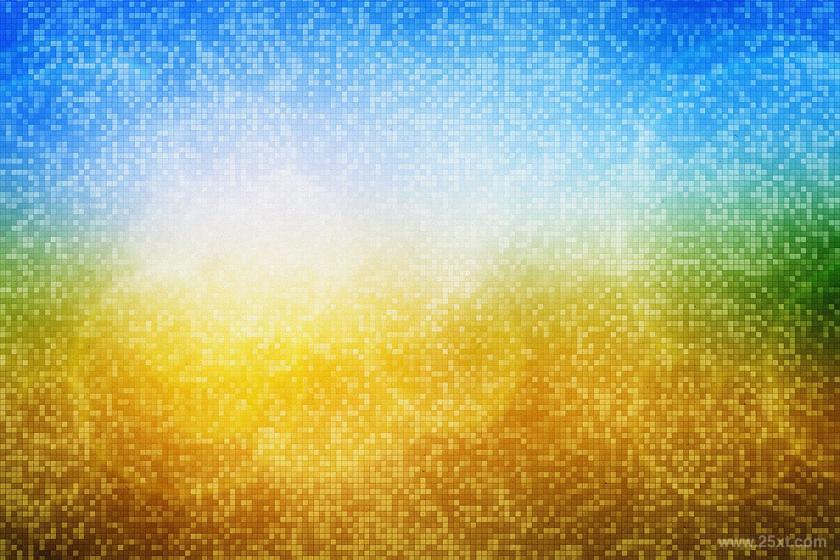 25xt-5042856 PixelsBackgroundsz6.jpg