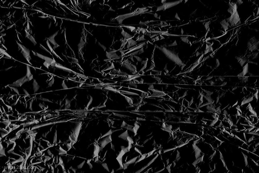 25xt-5042863 BlackCrumpledTexturesz10.jpg