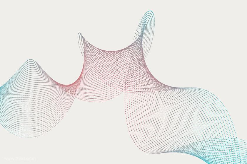 25xt-5042869 DynamicTwistedParticlesBackgroundSetz11.jpg