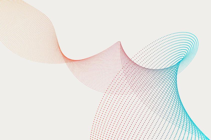 25xt-5042869 DynamicTwistedParticlesBackgroundSetz6.jpg