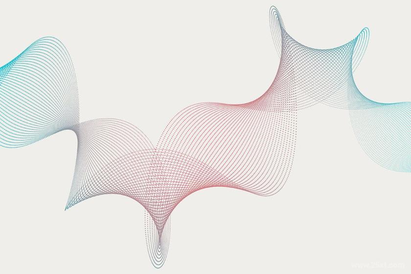 25xt-5042869 DynamicTwistedParticlesBackgroundSetz9.jpg