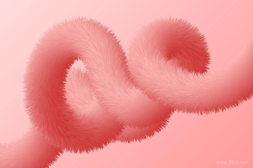 25xt-5042871 FluffyCurvedShapesVectorBackgroundsz10.jpg
