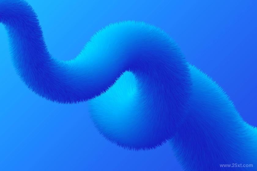 25xt-5042871 FluffyCurvedShapesVectorBackgroundsz3.jpg