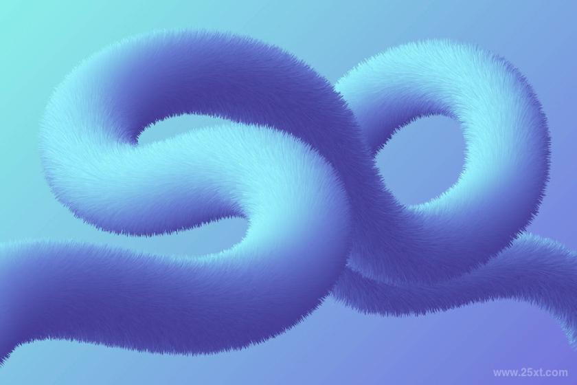25xt-5042871 FluffyCurvedShapesVectorBackgroundsz5.jpg