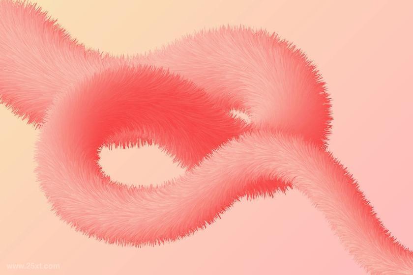 25xt-5042871 FluffyCurvedShapesVectorBackgroundsz7.jpg