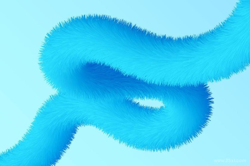 25xt-5042871 FluffyCurvedShapesVectorBackgroundsz8.jpg