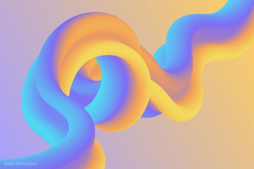 25xt-5042872 TwistedNeonShapesVectorBackgroundsz11.jpg