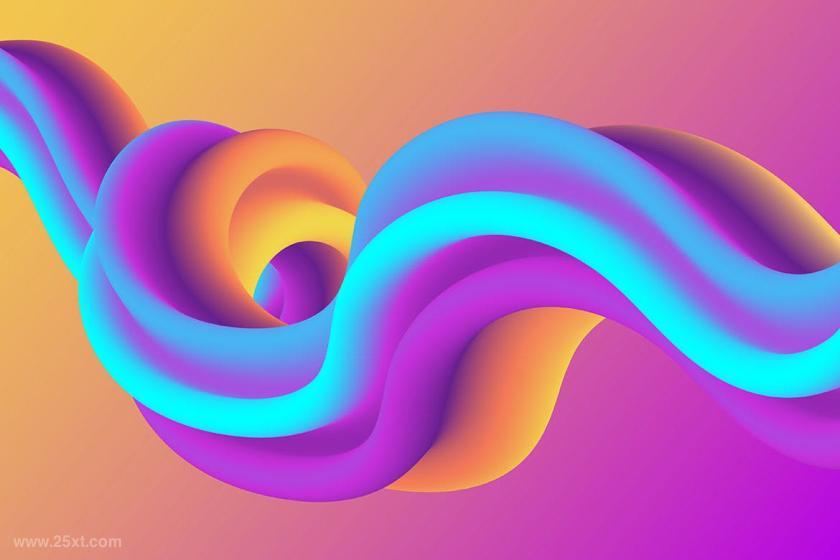 25xt-5042872 TwistedNeonShapesVectorBackgroundsz3.jpg
