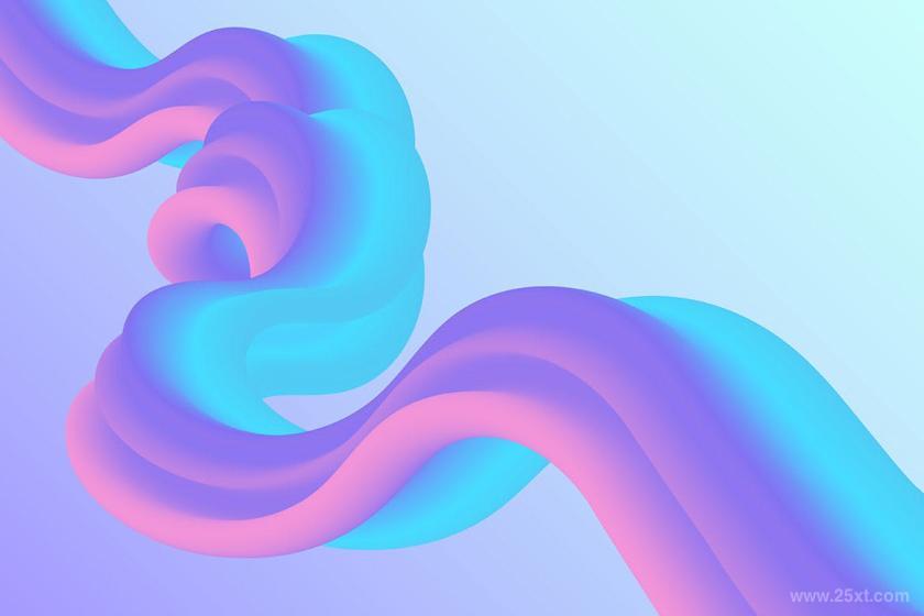 25xt-5042872 TwistedNeonShapesVectorBackgroundsz4.jpg