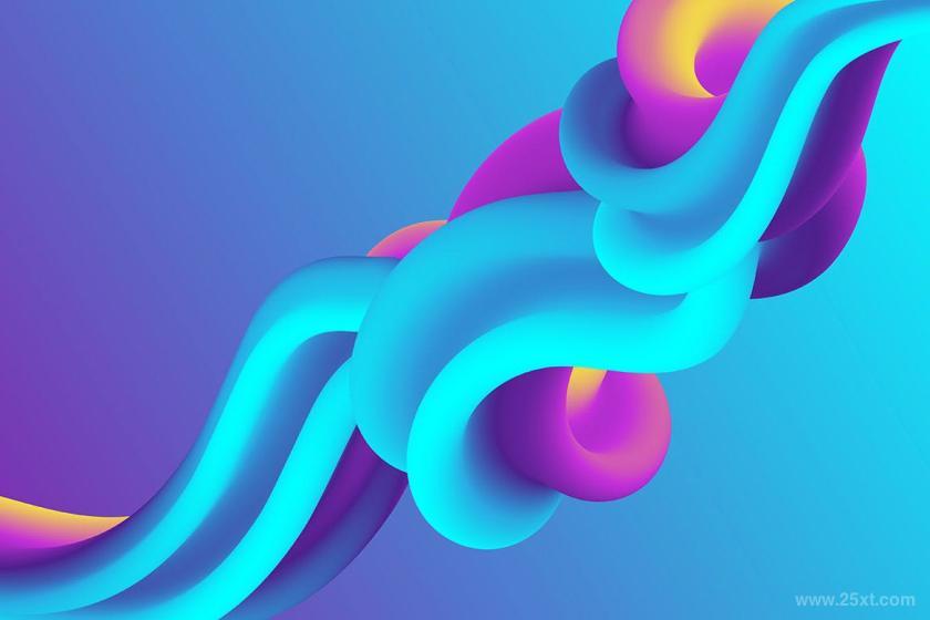 25xt-5042872 TwistedNeonShapesVectorBackgroundsz5.jpg