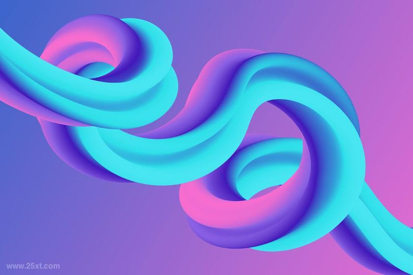 25xt-5042872 TwistedNeonShapesVectorBackgroundsz6.jpg