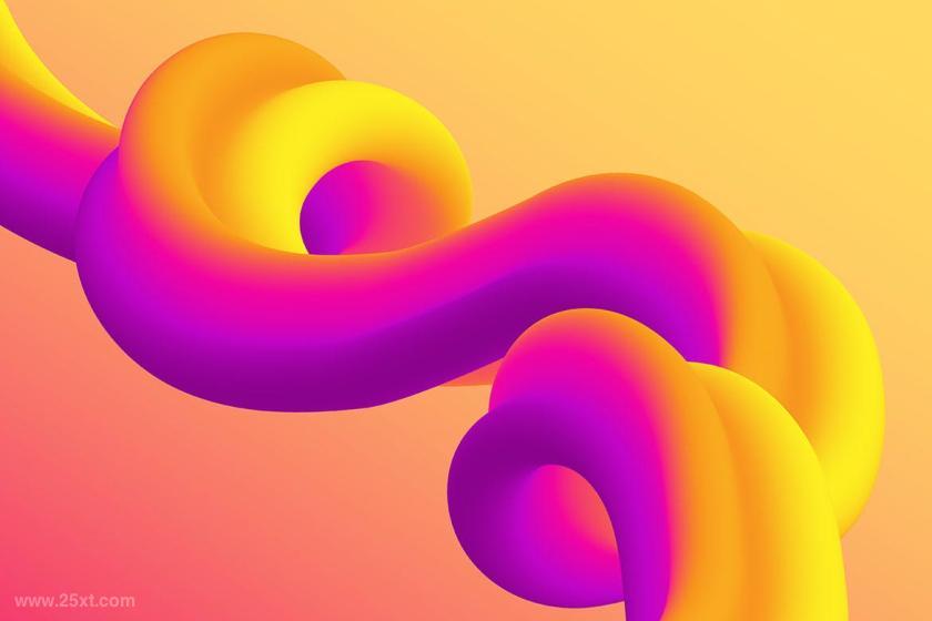 25xt-5042872 TwistedNeonShapesVectorBackgroundsz7.jpg