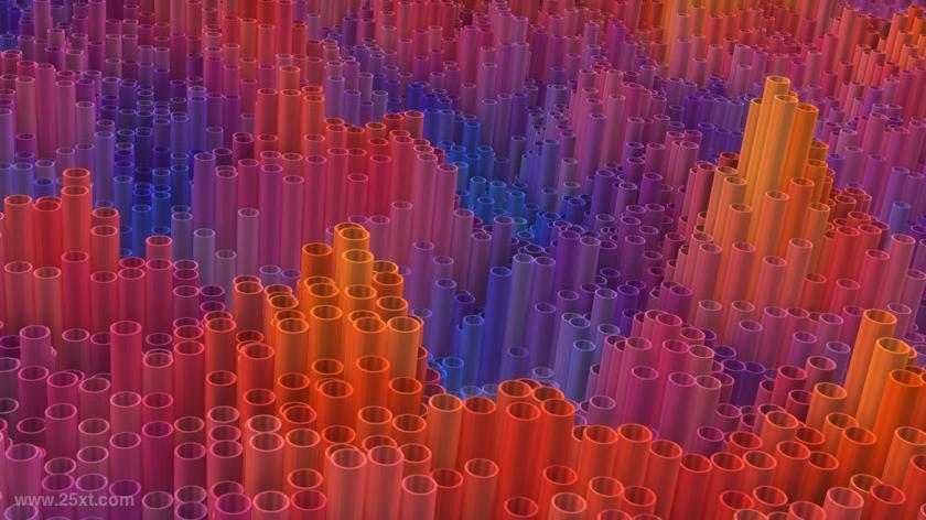 25xt-5042873 ColorfulTubesBackgroundsz6.jpg