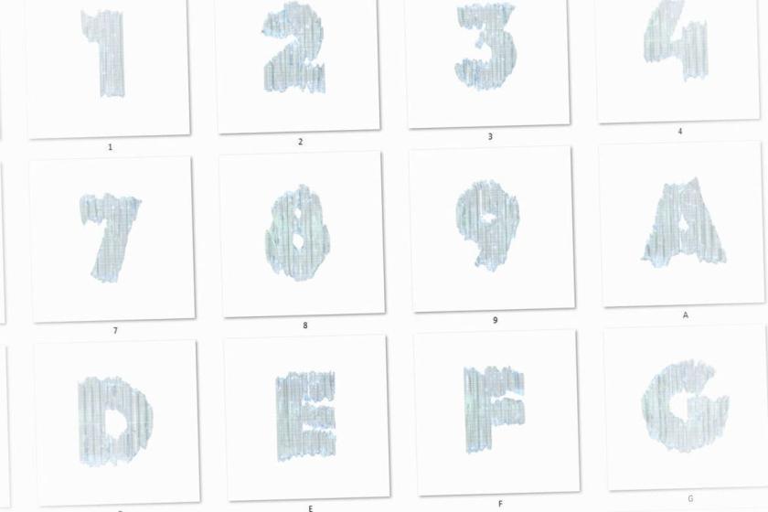 25xt-5042875 TheNet–3DLetteringz6.jpg