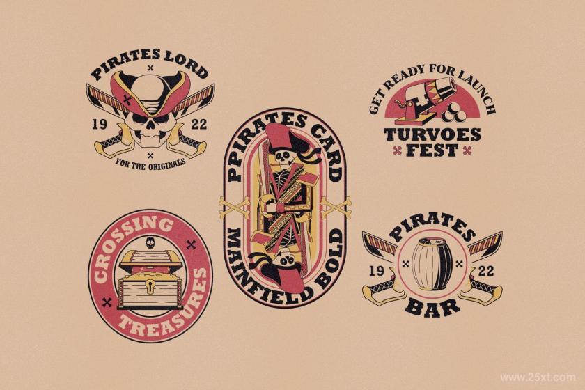 25xt-484638 IllustrationLogoPackV1z3.jpg