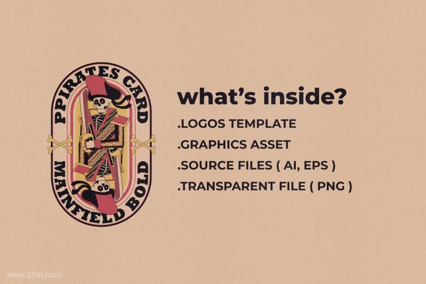 25xt-484638 IllustrationLogoPackV1z5.jpg
