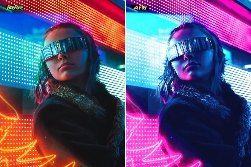 25xt-484645 CyberPunkPhotoshopActionz3.jpg