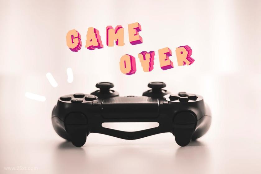 25xt-484648 Jamerretrogamefontz4.jpg