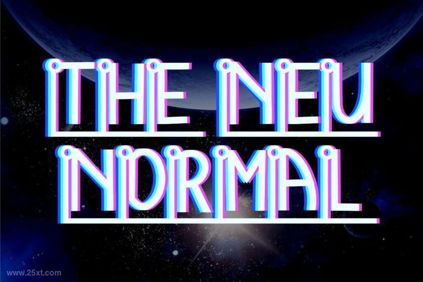 25xt-484652 NeuglobGJ-FuturisticFontz4.jpg