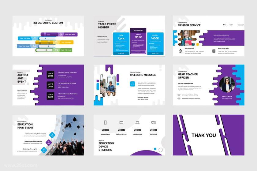25xt-5042902 Materion-EducationPowerpointPresentationz6.jpg
