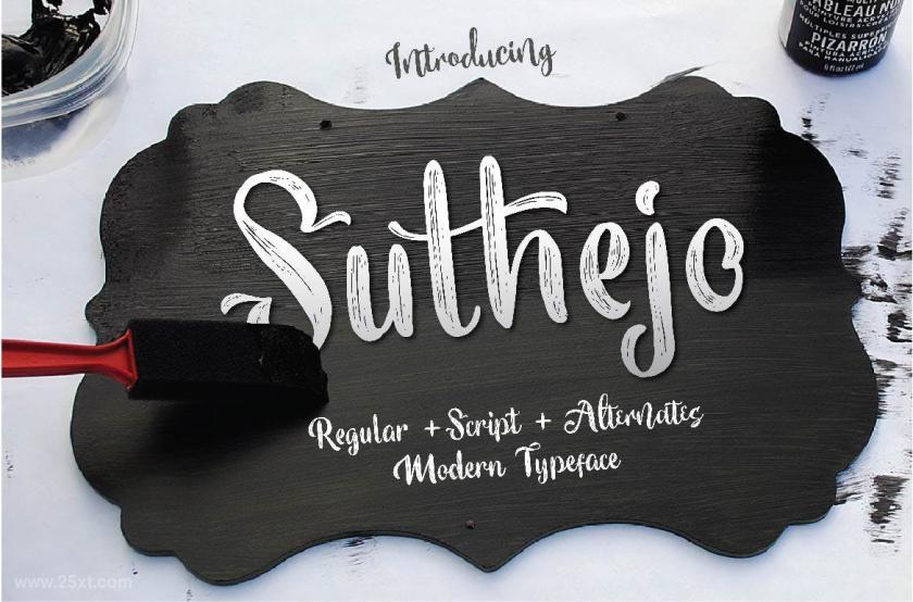 25xt-610014 Suthejo-ModernTypefacez3.jpg