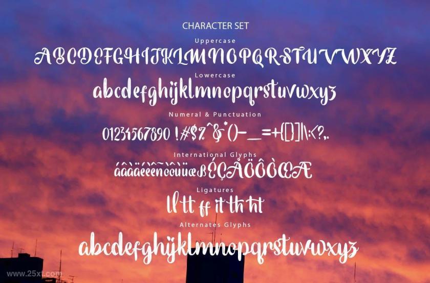 25xt-610014 Suthejo-ModernTypefacez8.jpg